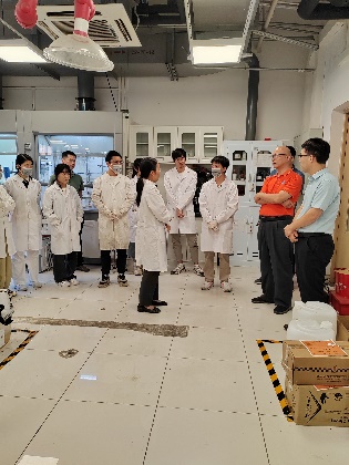 image-20231110112553-3