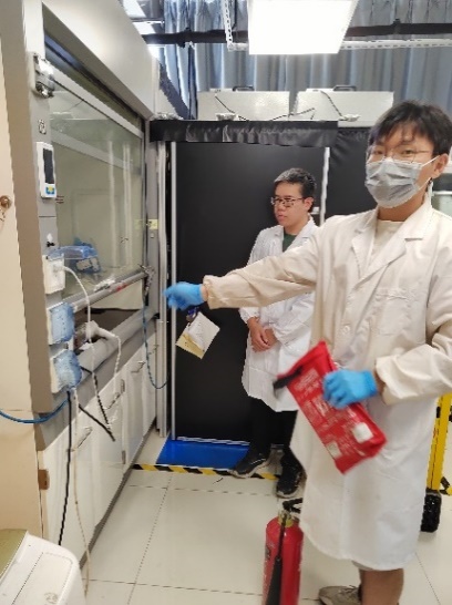 image-20231110112553-4