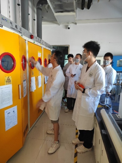 image-20231110112553-5