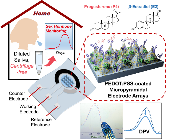 image-20231113092733-1