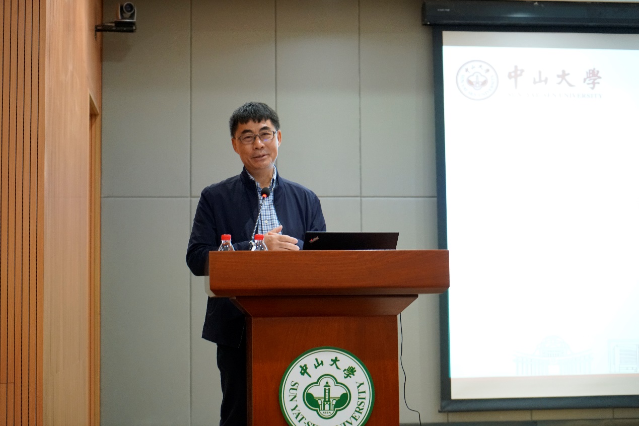 image-20231124104038-13