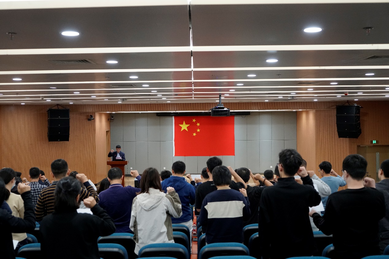 image-20231124104038-2