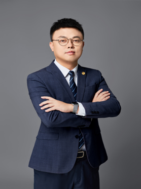 image-20231124123356-1