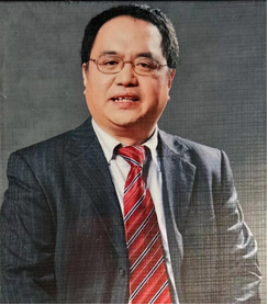 image-20231127110039-1