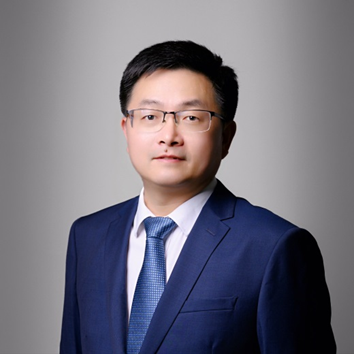 image-20231127110331-1