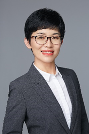 image-20231127110530-1