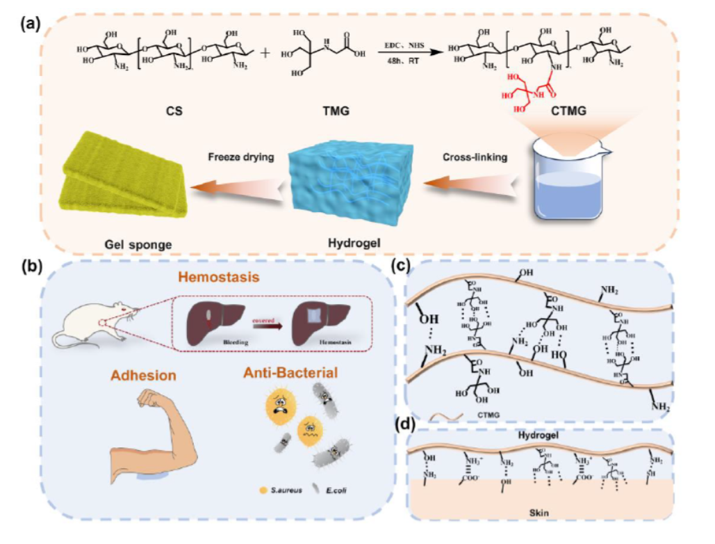 image-20231204092600-1