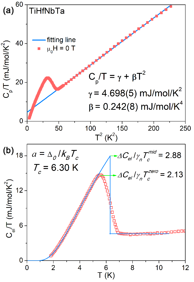 image-20231214091822-1