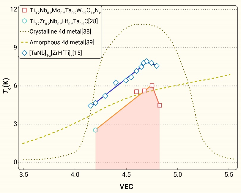 image-20231214091822-3