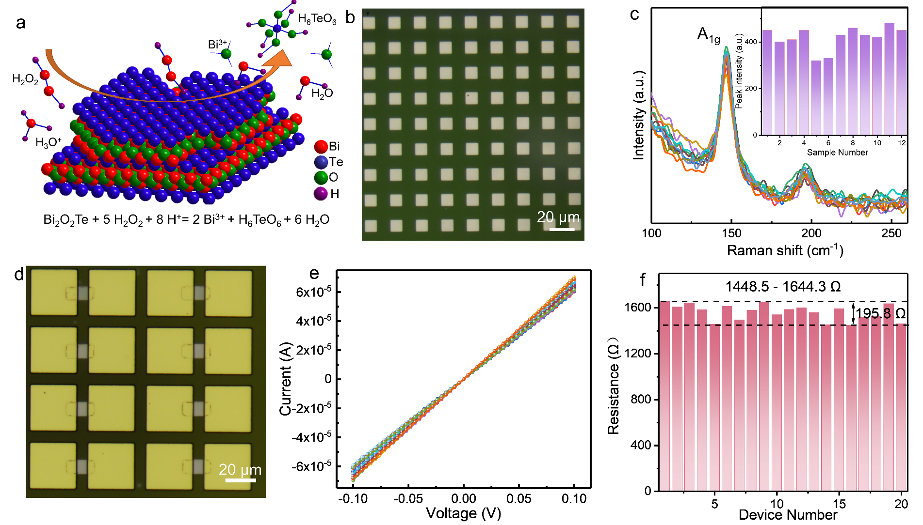 image-20231214092025-1