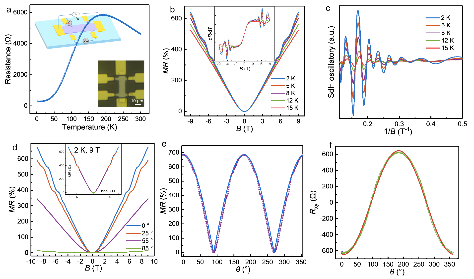 image-20231214092025-2