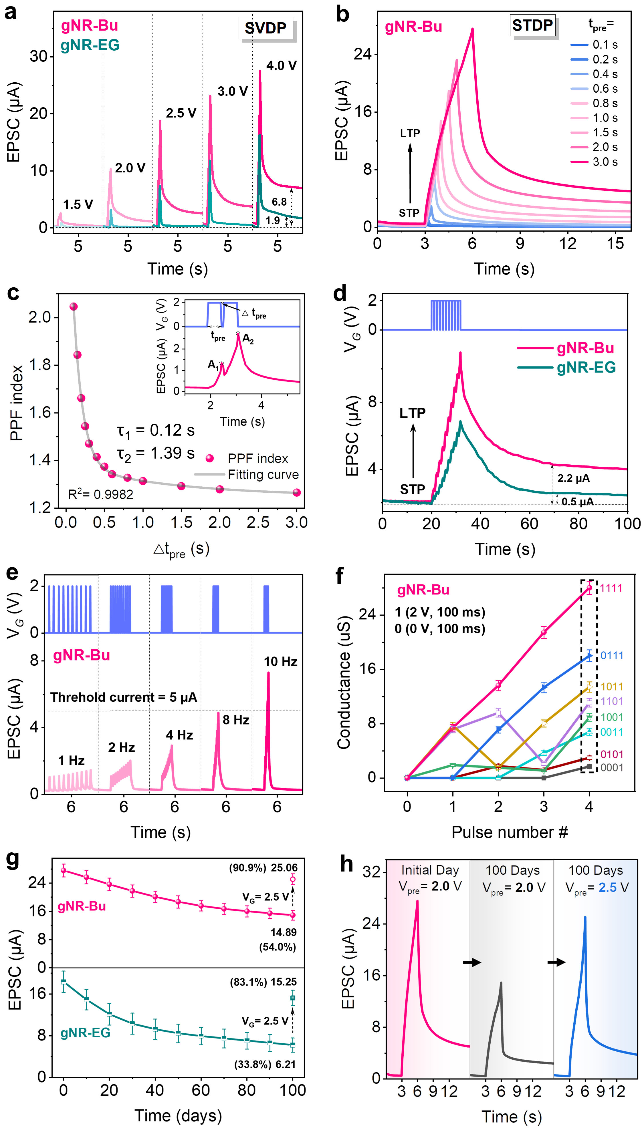 image-20231226094222-2