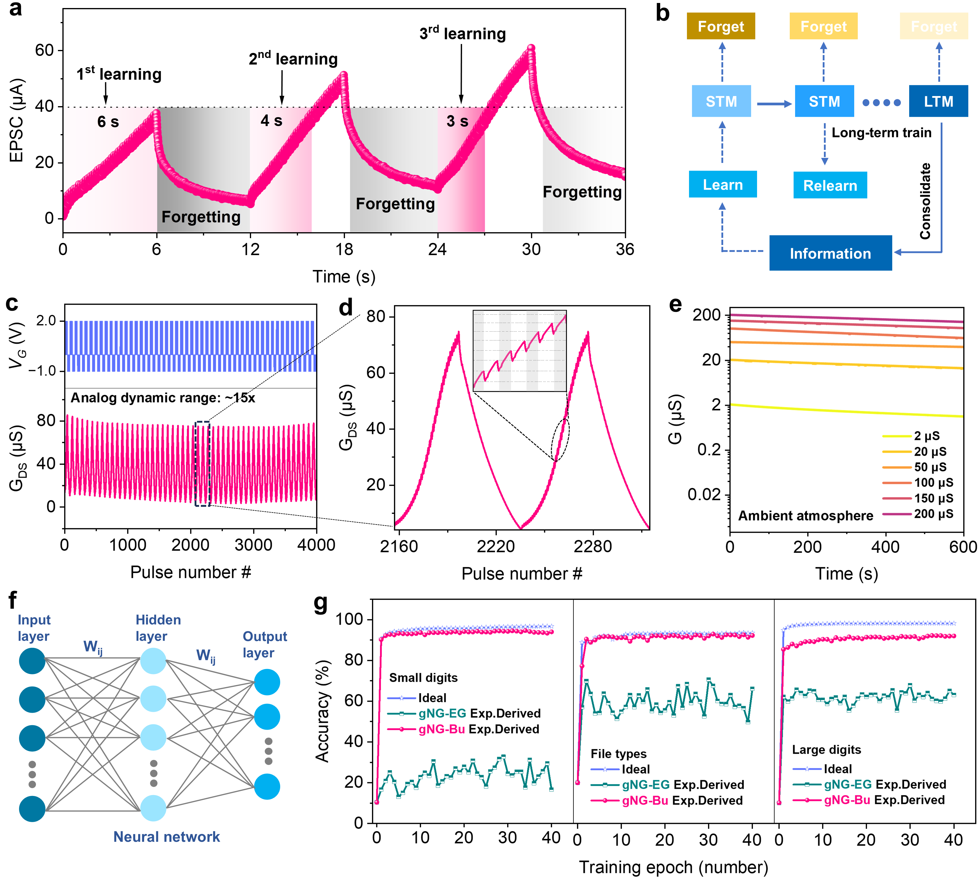 image-20231226094222-3