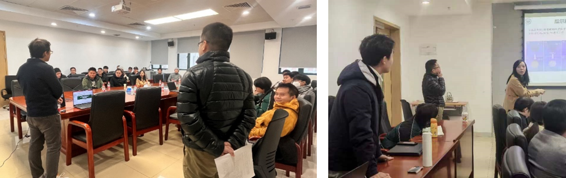 image-20231226205749-2