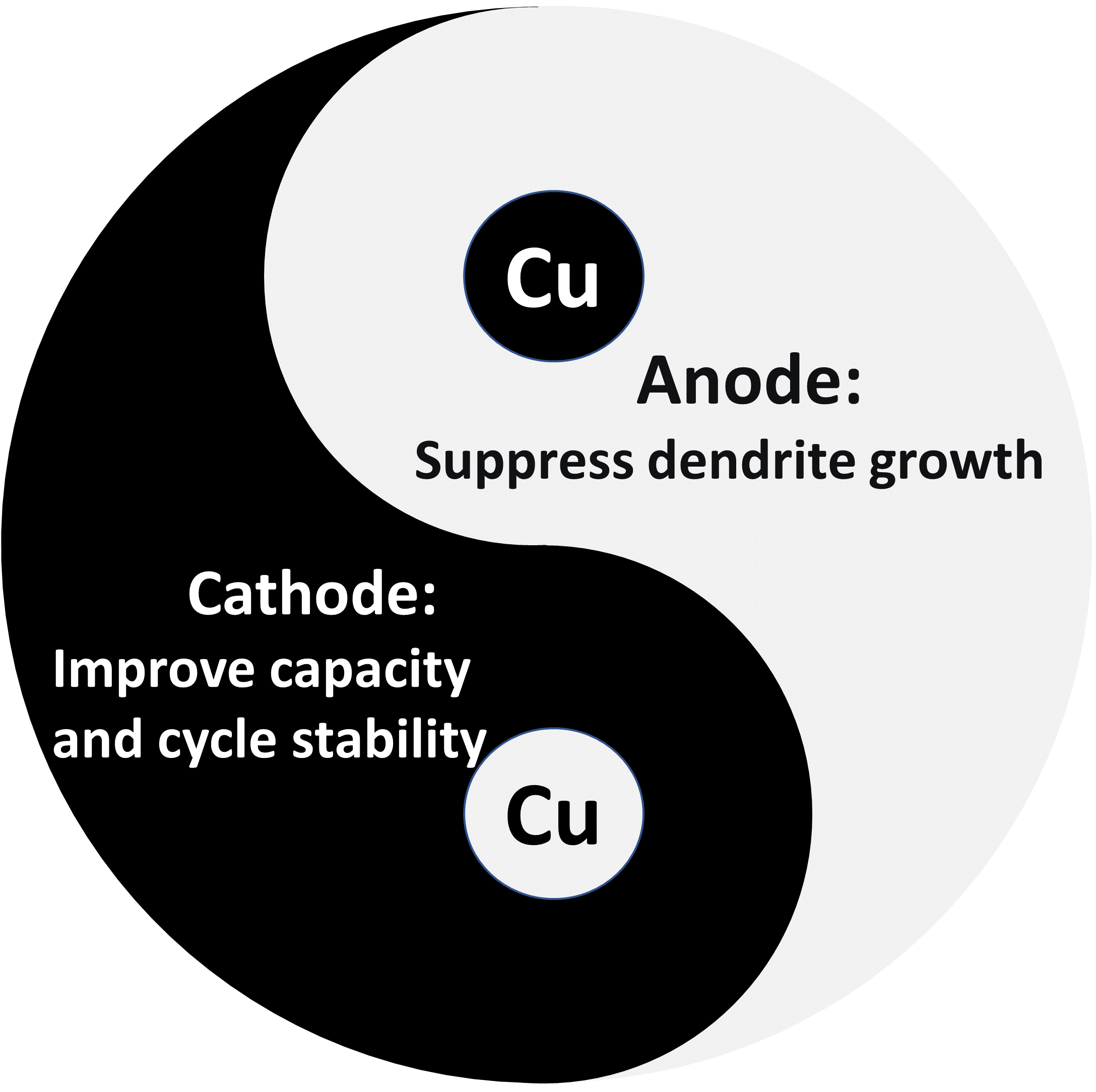 image-20240108141727-1