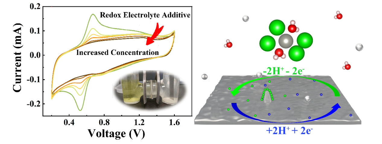 image-20240108141928-2