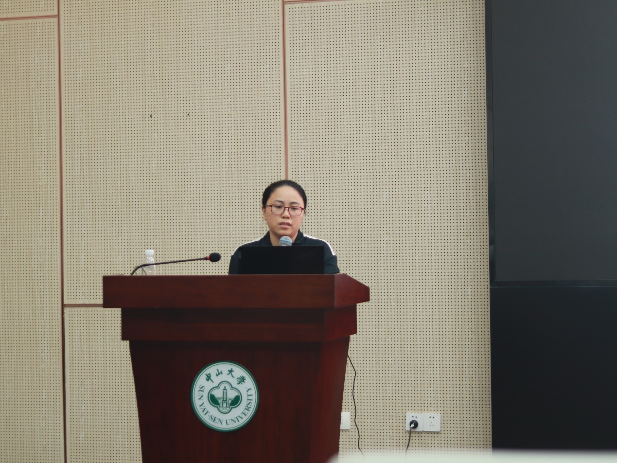 image-20240108154542-4