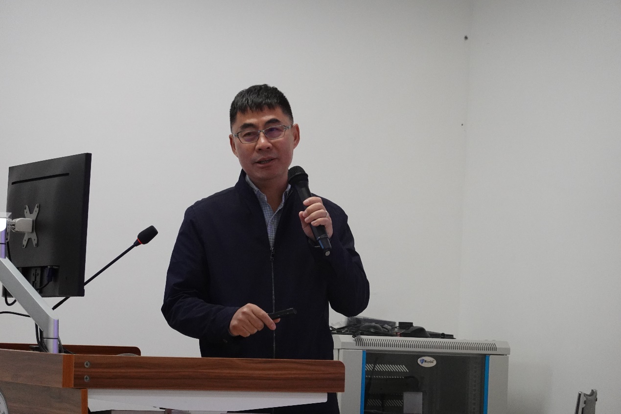 image-20240109173123-1