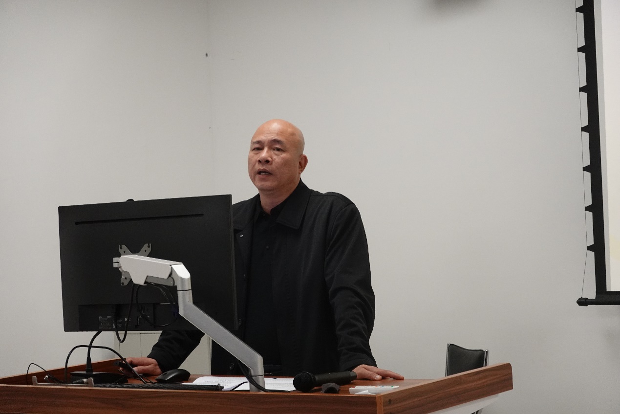 image-20240109173123-2