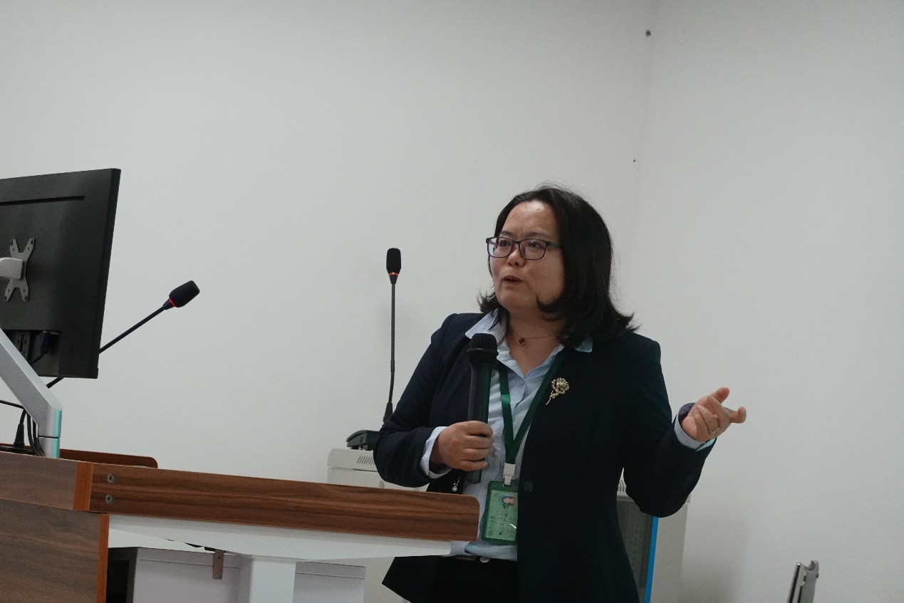 image-20240109173123-3