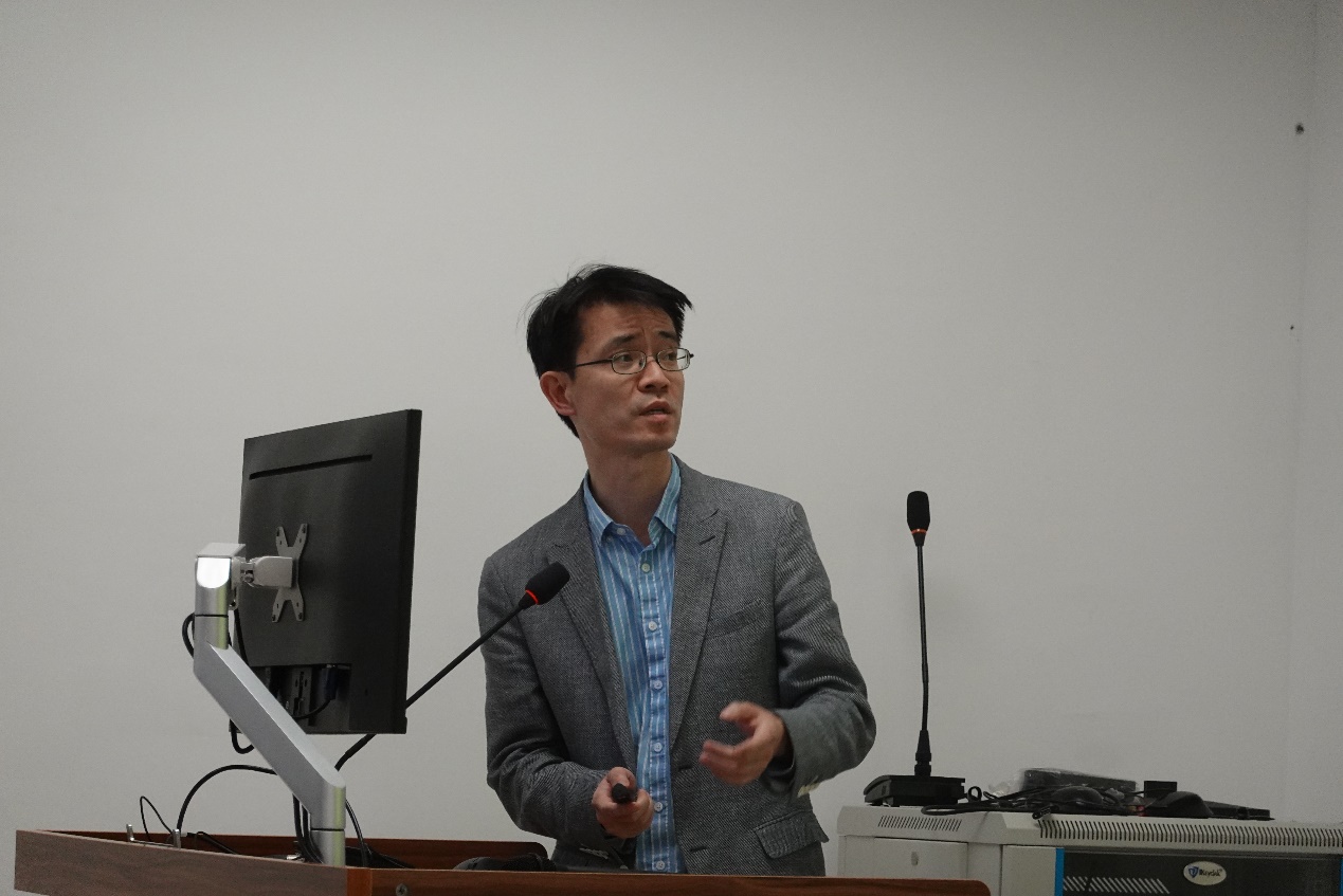 image-20240109173123-4