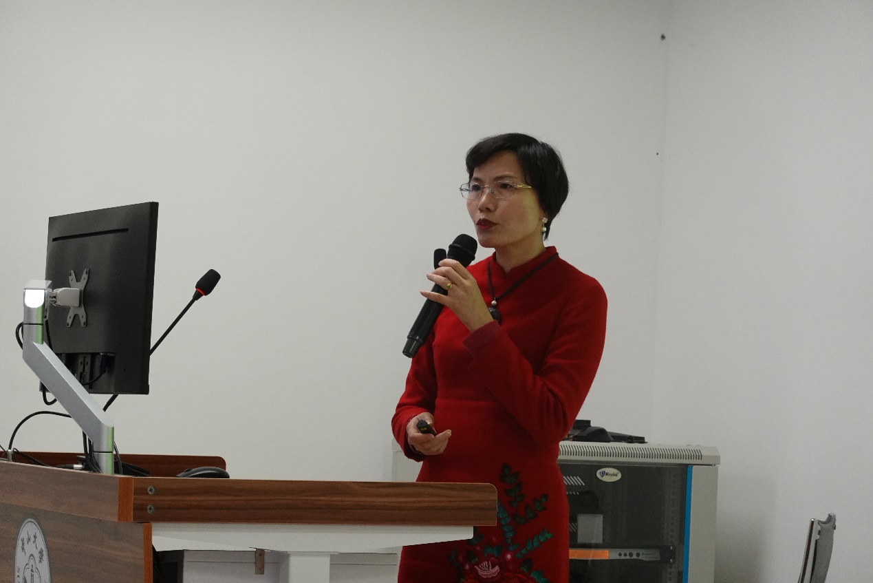 image-20240109173123-5