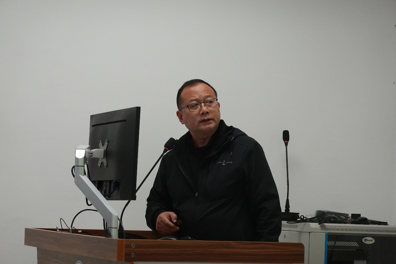 image-20240109173123-6