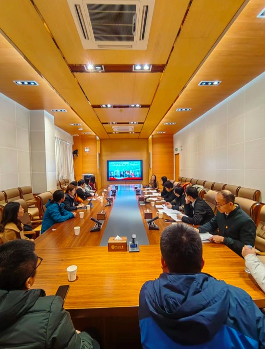 image-20240112220344-2