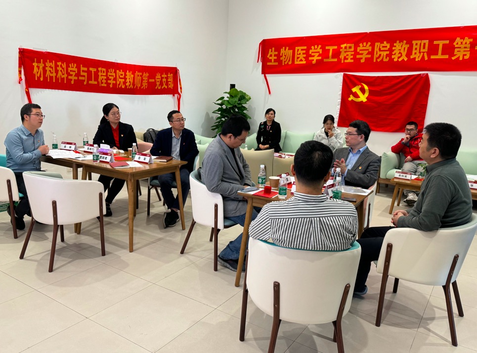 image-20240112231229-2