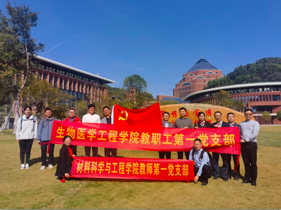 image-20240112231411-6