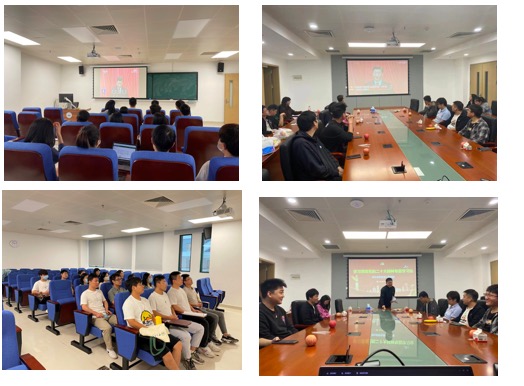 image-20240123141423-3