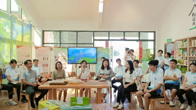 image-20240123142221-2