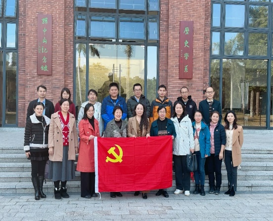 image-20240201145406-8