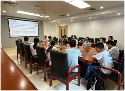 image-20240201145941-1