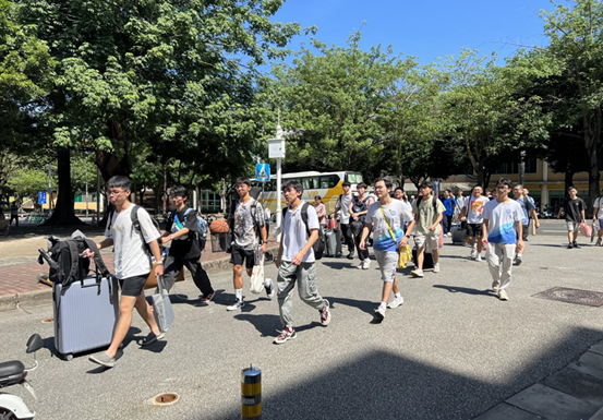 image-20240201145941-4