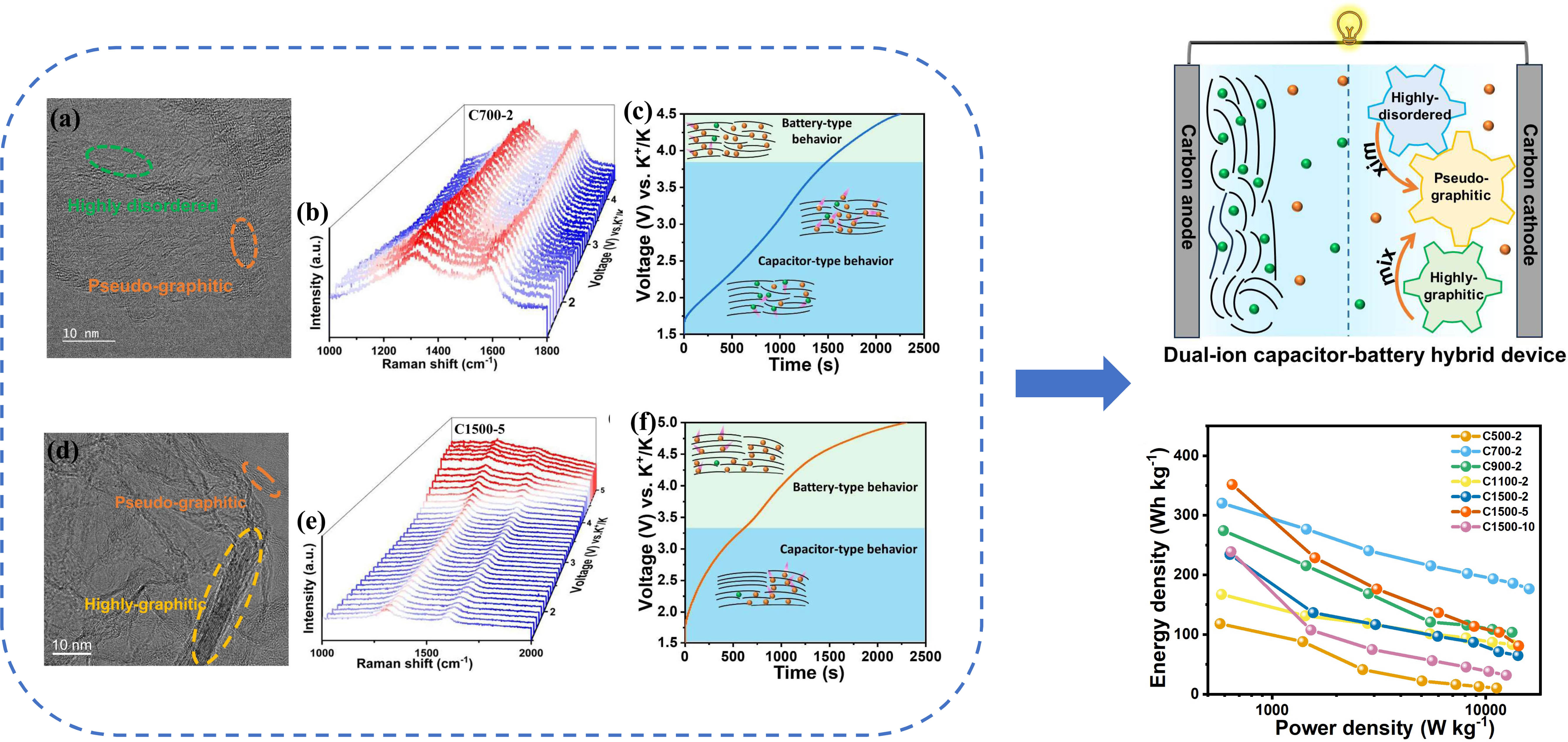 image-20240227104233-1