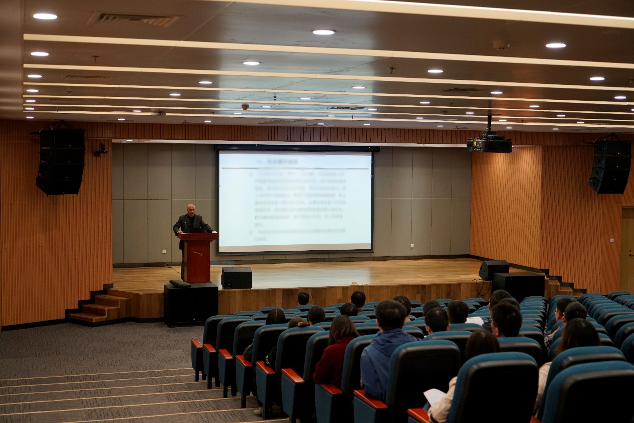 image-20240329163934-1