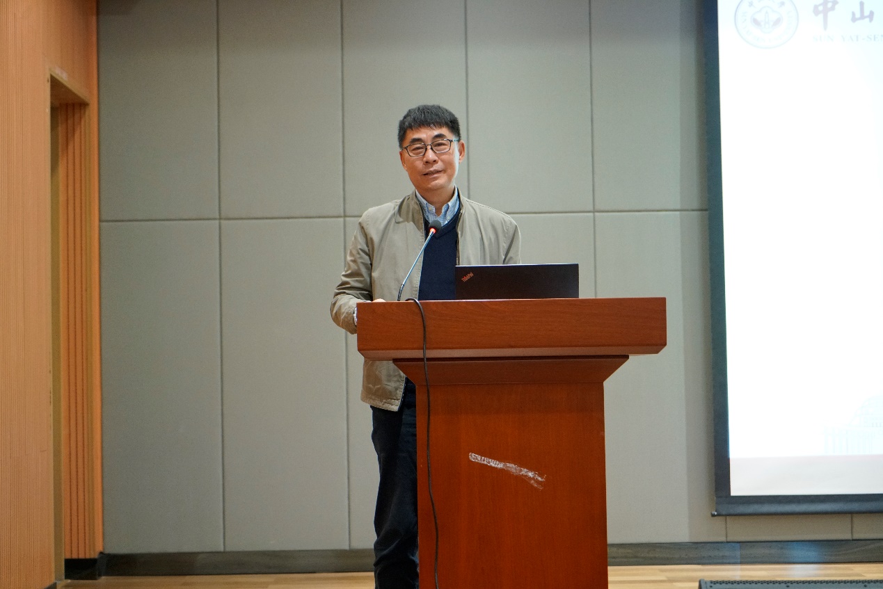 image-20240329163934-3