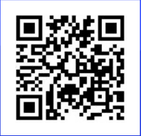 image-20240408113849-1