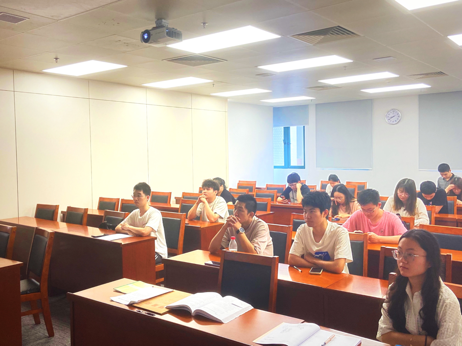 image-20240421131343-19