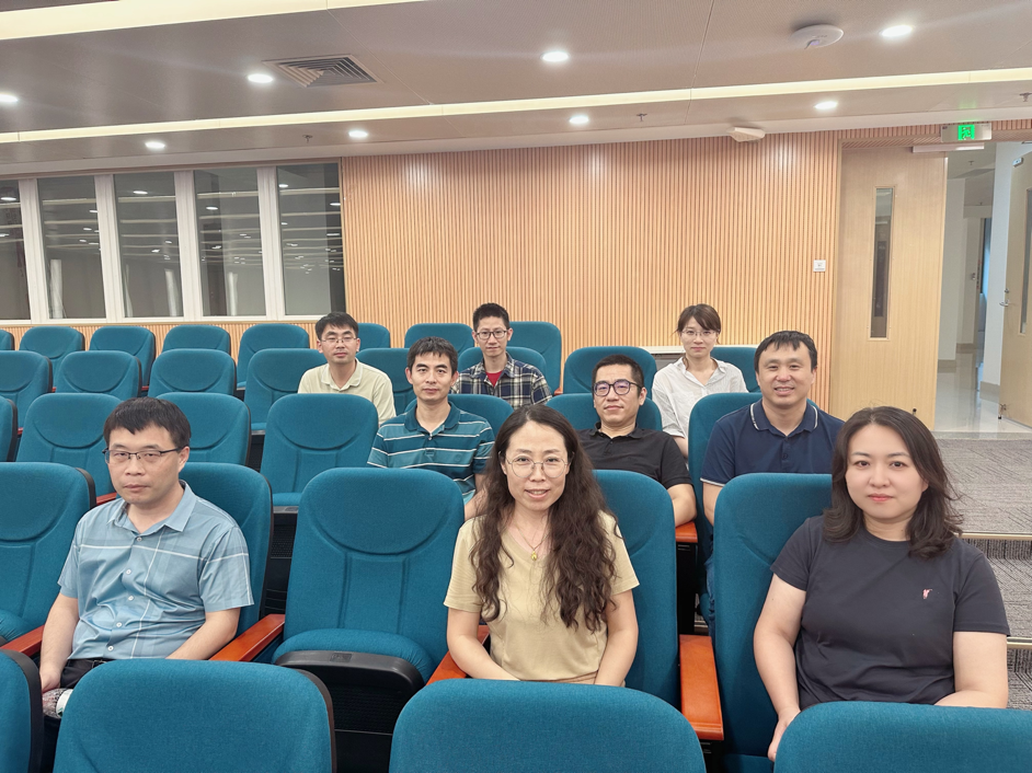 image-20240421131527-20