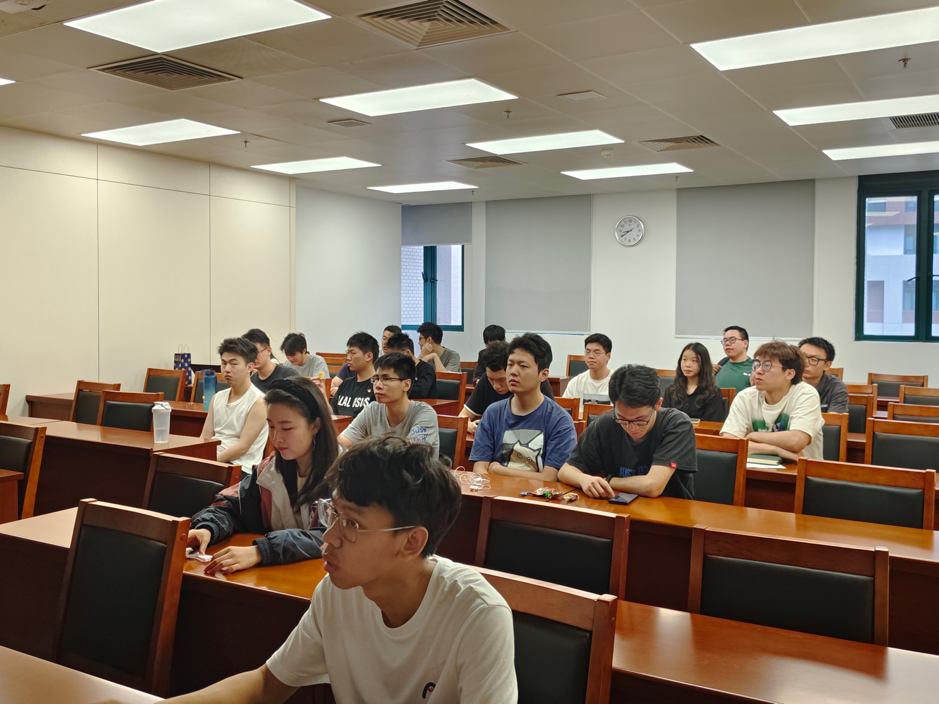 image-20240421131649-24