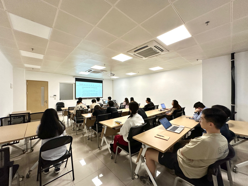 image-20240421131732-26