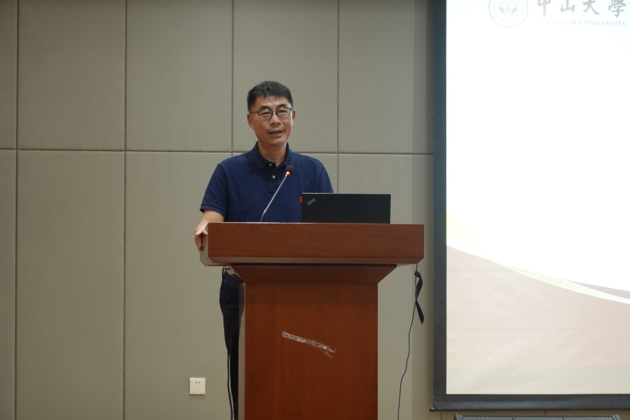 image-20240425095656-3