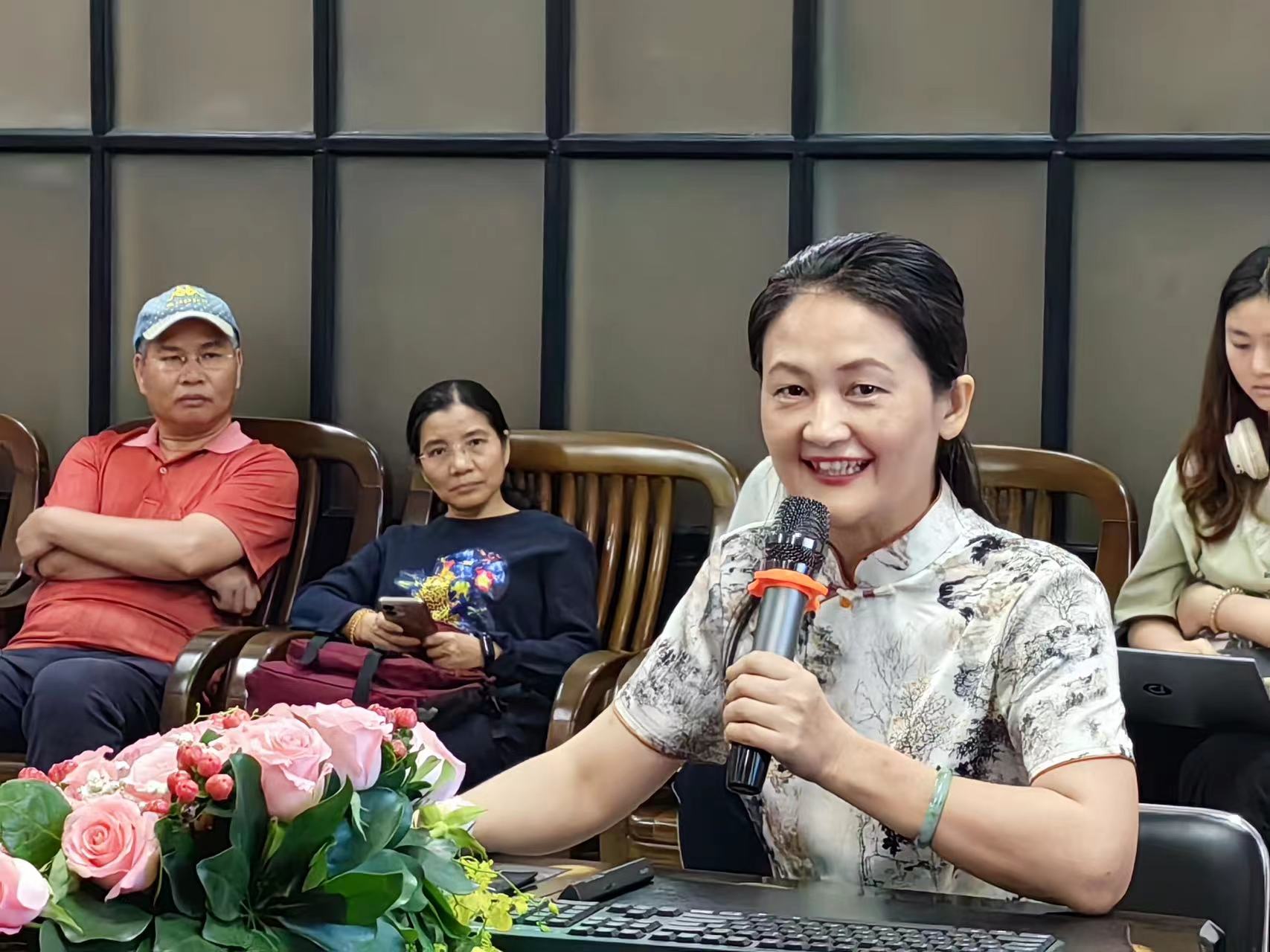 image-20240425100136-3