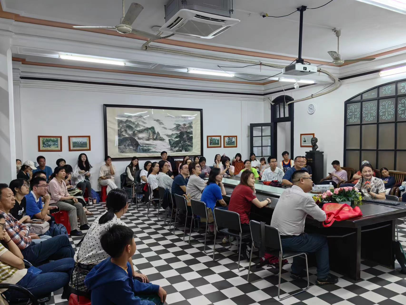 image-20240425100206-4