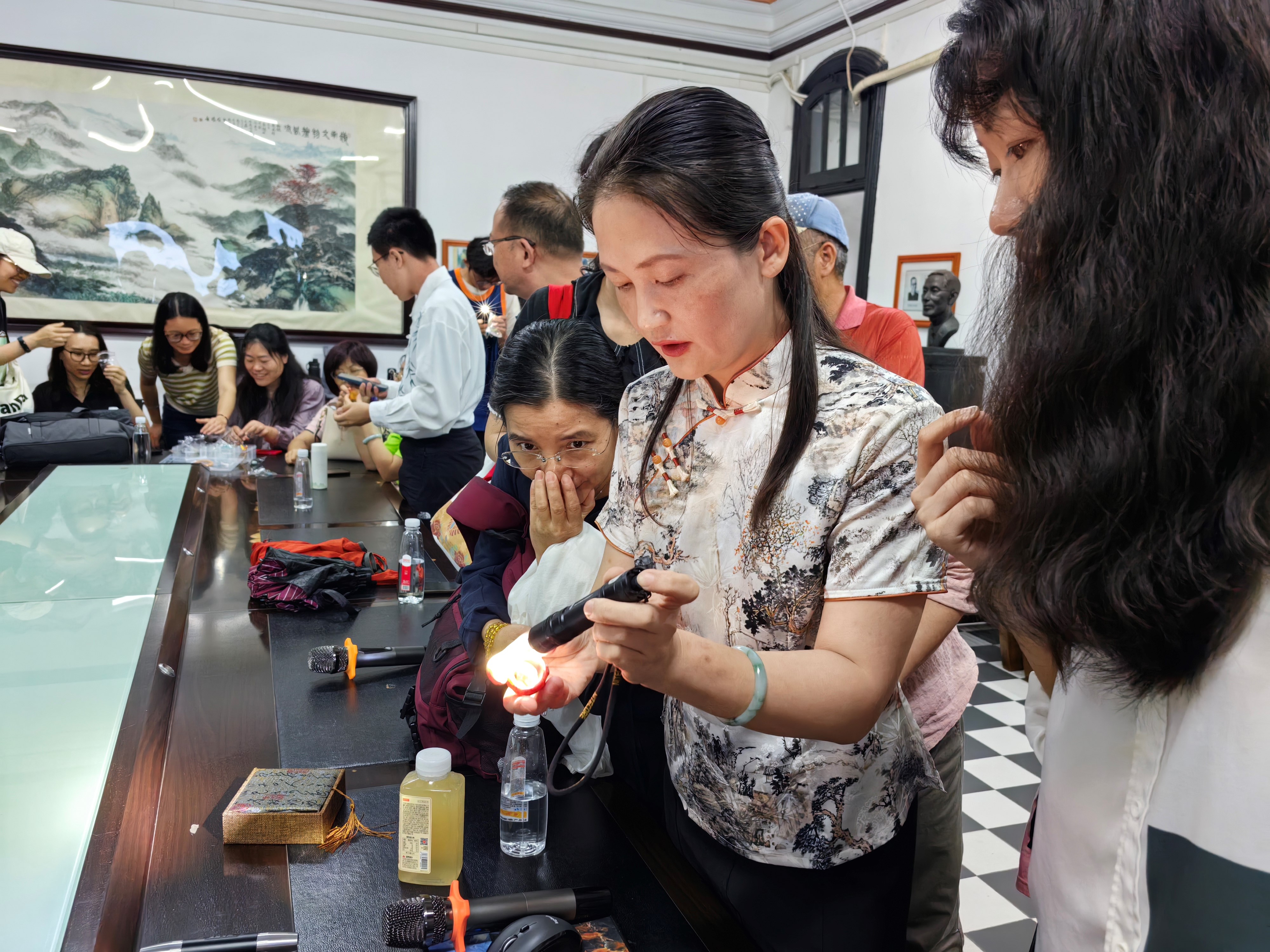 image-20240425100400-6