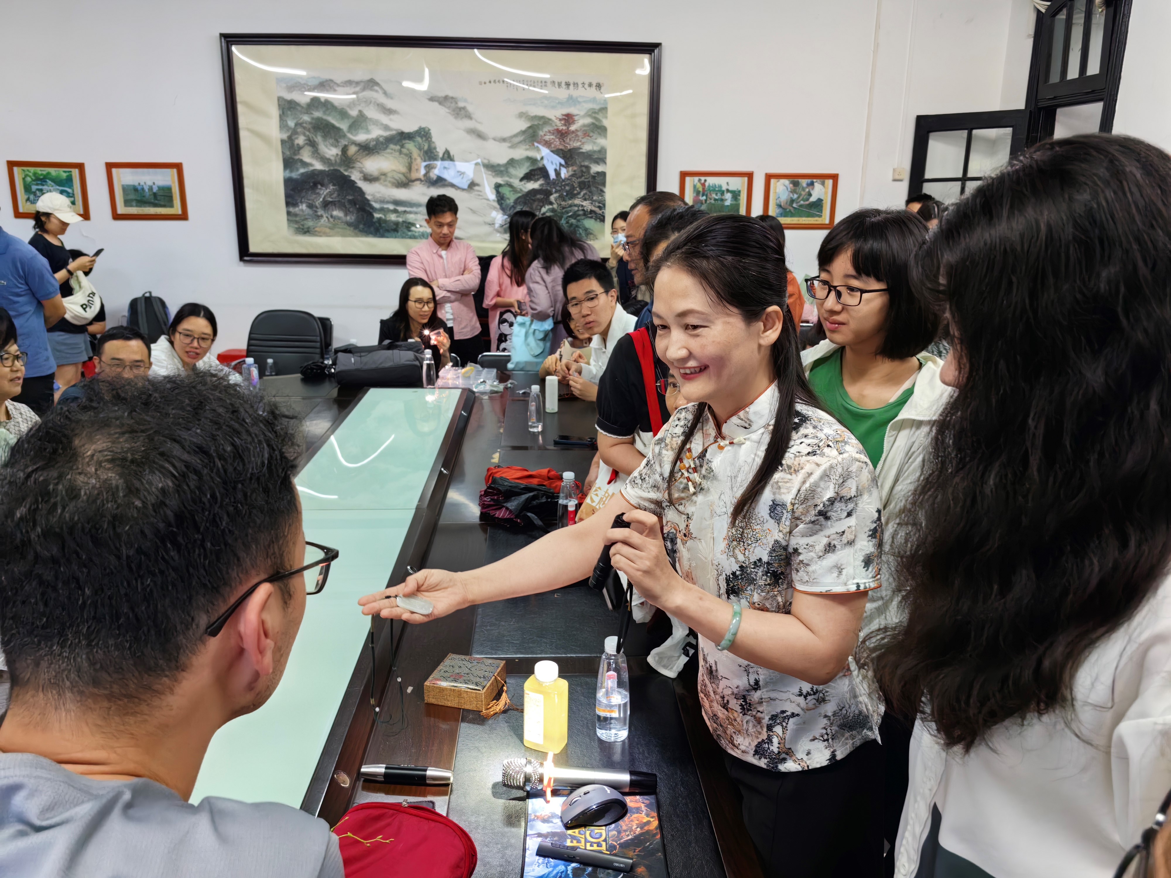 image-20240425100420-7