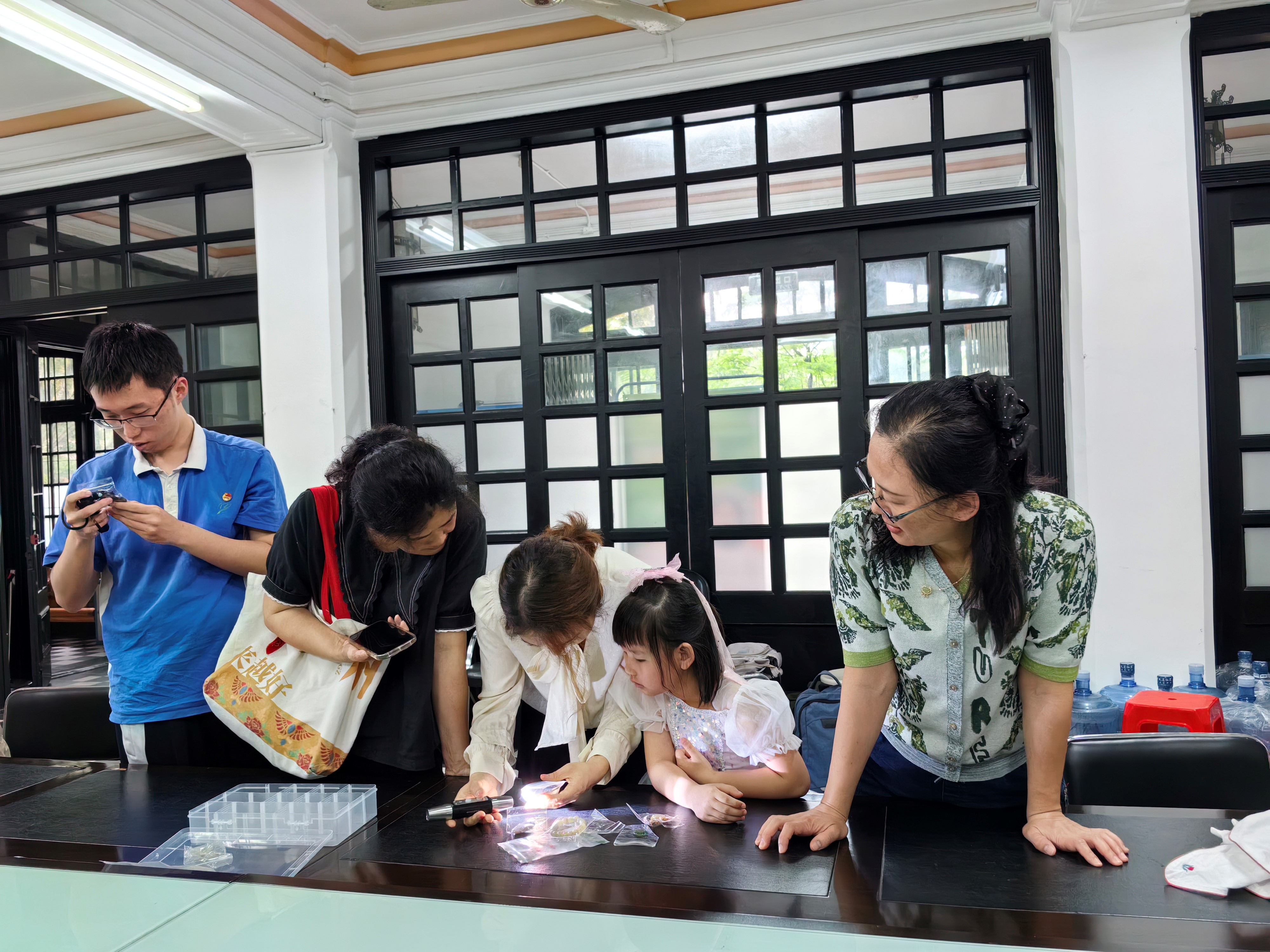 image-20240425100437-8