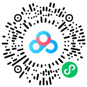 image-20240515150801-1